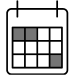 Icono_Calendario.png